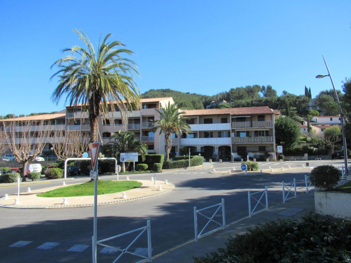 La Mer A 3 Minutes, La Cle D'Un Sejour Reussi ! Saint-Cyr-sur-Mer Zewnętrze zdjęcie